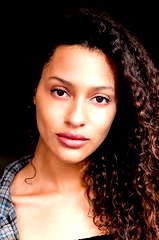 Madison Russ profile picture