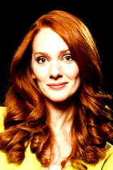 Diane Spencer profile picture