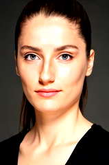 Aydan Akboğa profile picture