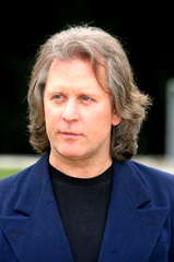 Giovanni Capalbo profile picture