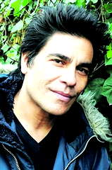 Juan Palomino profile picture