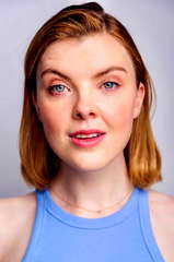 Elise St John profile picture