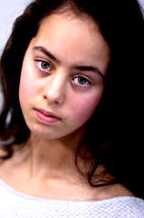 Mia Van Oyen profile picture
