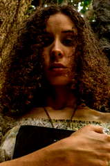 Carol Aragão profile picture