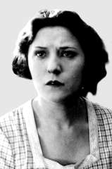 Lillian West profile picture