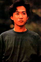 Wong Ka-Kui