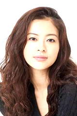 Tomoka Kurotani