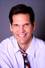 Robert Seeley profile picture