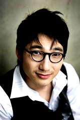 Jung Woon-taek profile picture