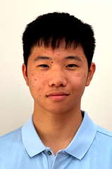 Vincent Nguyen