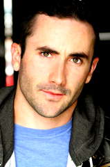 Joseph Barone profile picture