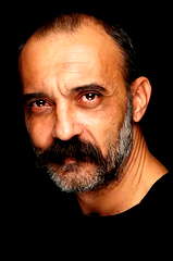 Burak Çimen profile picture