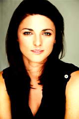 Carly Rees profile picture