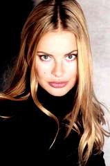 Xenia Seeberg profile picture