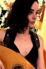 Isobel Ward profile picture