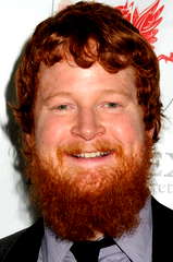 Bill Parks profile picture