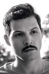Mahmoud Hegazy profile picture