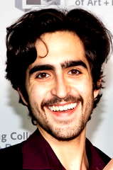 Gabriel Lopez