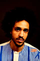 Merawi Gerima profile picture