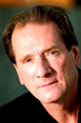 Ian Ruskin profile picture