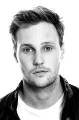 Jordan Patrick Smith profile picture