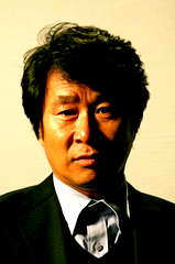 Gi Ju-bong profile picture