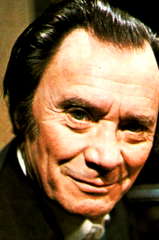 Thomas Heathcote profile picture