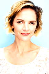 Boti Bliss profile picture