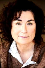 Diane D'Aquila profile picture