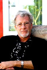 Rick Nathanson profile picture