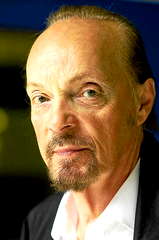 Alan Stivell
