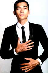 Khương Ngọc profile picture