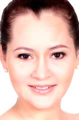 Ratree Wittawat profile picture