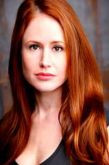 Katie Ryan profile picture