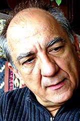 Ivan Bekjarev