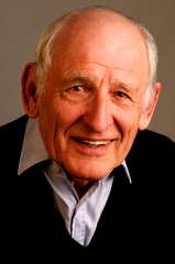 James Bradford profile picture