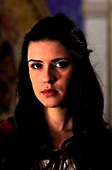 Iren Levy profile picture