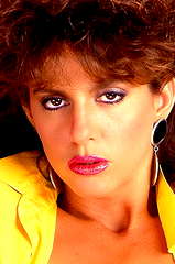 Krista Lane
