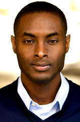 Bashir Gavriel profile picture