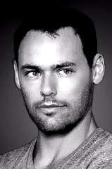 Leon Stripp profile picture