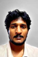 Karthik Jampani