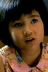 Chang Yin-Ting profile picture