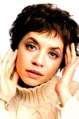 Marina Provenzzano profile picture