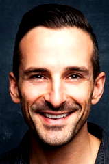 Michael Denis profile picture
