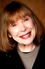 Kerry McGuire profile picture