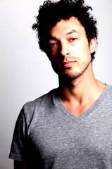 Wade Allain-Marcus