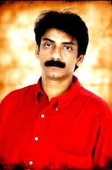 M Mahesh profile picture