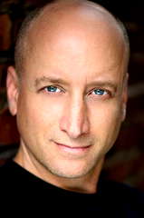 Scott Faulconbridge profile picture