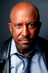 Ron Christopher Jones