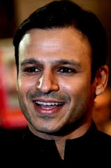 Vivek Oberoi profile picture
